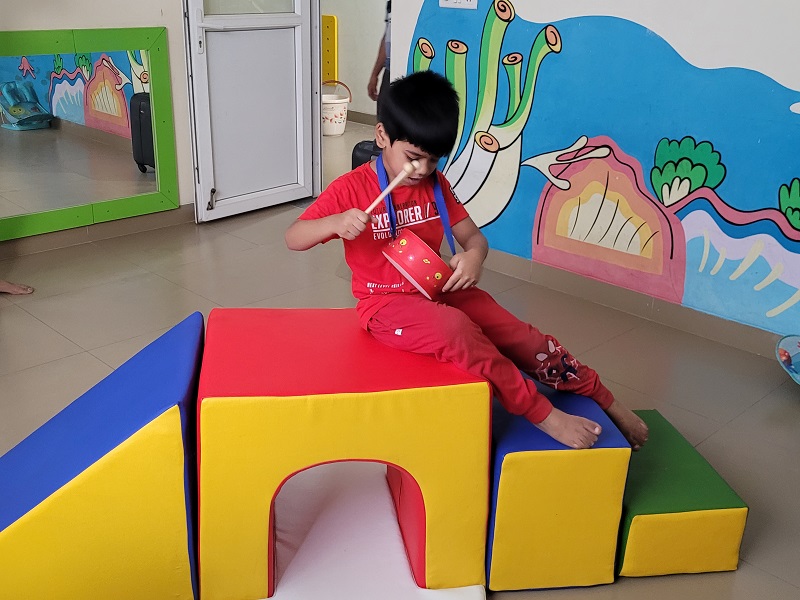 Vikirana Preschool and Daycare,best preschool in banaswadi,best daycare in banaswadi,best kindergarten in banaswadi,best nursery school in banaswadi,best activity center in banaswadi,best montessori school in banaswadi,best kids school in banaswadi,best counselling center in banaswadi,best yoga center in banaswadi,best tuition center in banaswadi,best reading and writing improvement in banaswadi,best dance classes in banaswadi,best karate classes in banaswadi,top 10 preschool in banaswadi,vikirana preschool in ombr layout,bangalore.